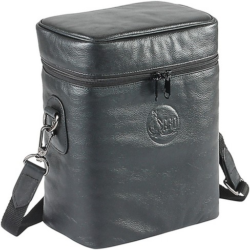Trumpet mute bag hotsell