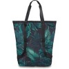 Dakine Packable Tote Pack 18L - One Size - 2 of 2