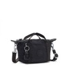 Kipling Art Compact Crossbody Bag - 2 of 4