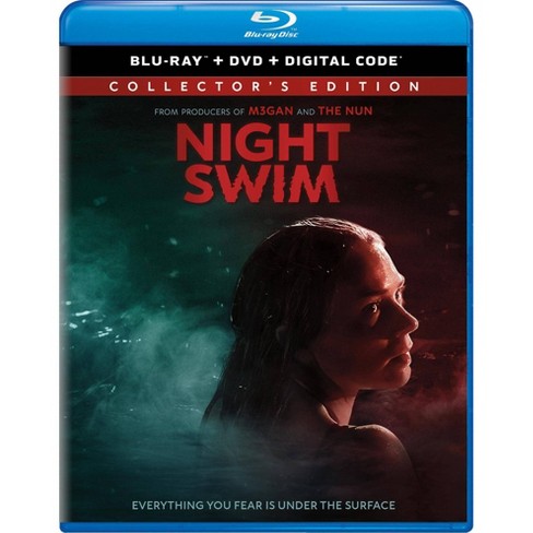 Blu-Ray, DVD on sale [ INDIVIDUAL SALE, READ DESCRIPTION BELOW! ] 28ct ( LOT 1 )