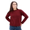 Old Ranch Brands Women's Adalynn Super Soft Sweater - 3 of 4