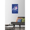 Trends International Disney Lilo And Stitch - Slobber Hi Unframed Wall Poster Prints - 2 of 4