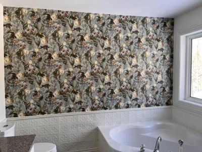 Guest review image 1 of 2, zoom in