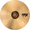SABIAN HHX Complex Thin Crash Cymbal - 2 of 3