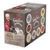 Guy Fieri Hot Fudge Brownie Flavored Coffee Pods - 2 of 3