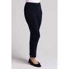Women's Narrow Pant Midi - Sympli - 4 of 4
