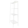 Karl Home Ladder Bookcase - 2 of 4