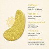 Day & Night Under Eye Patches for Puffy Eyes & Dark Circles, Infused Gel Mask Patches for Under Eye Treatment of Eye Bags & Puffiness, Risque, 60ct - 3 of 4