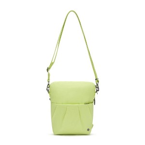 Citysafe Cx Convertible Crossbody (Matcha) - 1 of 4