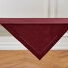 Solino Home Linen Milan Table Throw - 3 of 4