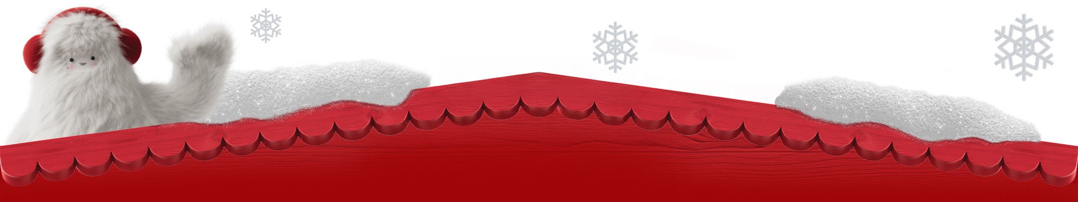 Christmas Decor