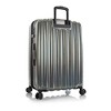 HEYS Astro Iridescent Spinner Luggage - 2 of 4