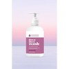 Goodwipes Down There Wash - Rosewater - 8 fl oz - 2 of 4