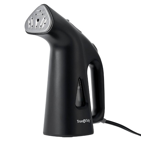 Black+decker Easy Garment Steamer : Target