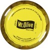 Mt. Olive Hamburger Dill Chips - 32oz - image 4 of 4
