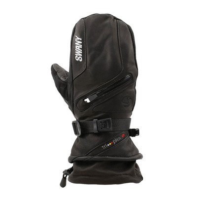 Swany Men's X-Cell Mitten