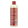 Creme of Nature Argan Oil Intensive Conditioning Treatment - 12 fl oz - image 2 of 4
