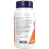 Astaxanthin 10 mg Softgels by Now Foods  -  60 Softgel - 2 of 3
