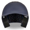 Champro Hx Gamer Batting Helmet - 2 of 4