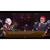 Limited Run Games Hero Must Die. Again  Nintendo Switch - 3 of 4