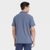 Men's Comfort Wear Polo Shirt - Goodfellow & Co™ - 2 of 3