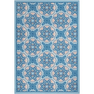 Waverly Sun N' Shade SND90 Indoor/outdoor Area Rug