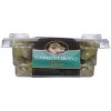 Boar's Head Castelvetrano Olives - - 4 of 4