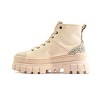 Palladium Womens Revolt Safari Boots - 4 of 4