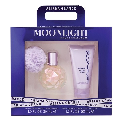 moon light perfume