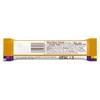 Caramello Milk Chocolate and Creamy Caramel Candy, Bar Caramel 1.6 oz - 2 of 3