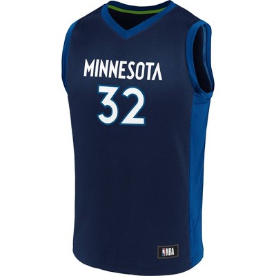 target nba jerseys