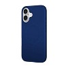 Nimbus9 Alto 2 iPhone 16 MagSafe Case - Space Blue - 4 of 4