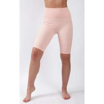 Solid : Workout Bottoms for Women : Page 13 : Target