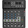 Harbinger LV8 Mixer Package With Gator Mixer Bag - 2 of 4