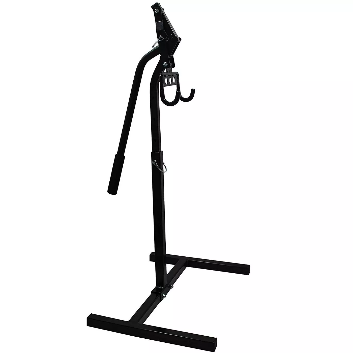 Extreme Max PRO Series Steel Frame Jack Stand at Target