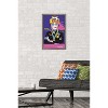 Trends International Boss Beauties - Everything Framed Wall Poster Prints - 2 of 4