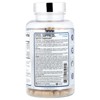 SteelFit Shredded Steel - 90 Count - Thermogenic L-Carnitine Supplement - Boost Metabolism, Increased Energy & Mental Focus - Weight Supplements for - 3 of 4