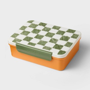 Bento Box - Cat & Jack™ - 1 of 4