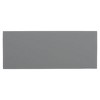 PAGED Modern Console Table with Egg-Shaped Base, Minimalist Entryway Tables, Contemporary Entryway Sofa Side Table - 4 of 4