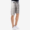 RAW X Men's 12.5" Cargo Shorts - 3 of 4