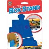 MasterPieces Jigsaw Puzzles Accessories - Puzzle Box Stand - 2 of 4