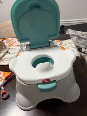 Guest review image 2 of 2, zoom in