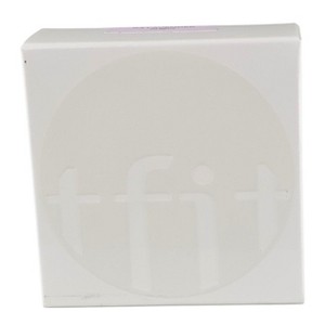 TFIT Translucent Set Finishing Powder - #04 Lavandar - 0.24 oz - Unlock Your All-Proof, Airbrushed Finish - 1 of 4