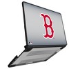 Keyscaper MLB American League Teams Linen Laptop Case for Apple MacBook - 2 of 4