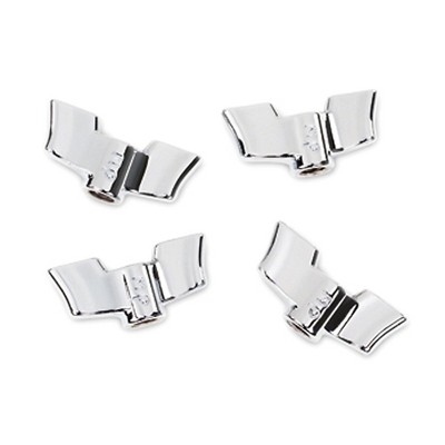 DW M8 Win Nut Combo (4 Pack)