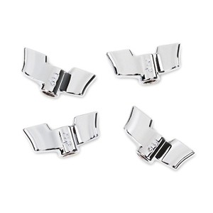DW M8 Win Nut Combo (4 Pack) - 1 of 1