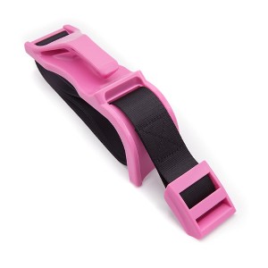 Pregnancy Seat Bump Strap - 1 of 4
