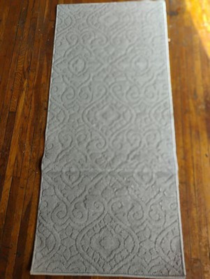 Guest review image 3 of 3, zoom in