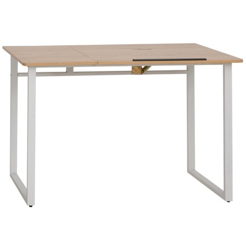 Drafting Tables : Desks : Target