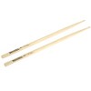 Innovative Percussion Bob Breithaupt Model Drum Sticks Hickory - 2 of 2